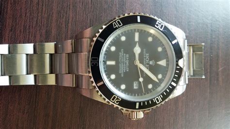 ikinci el rolex saat alım satım